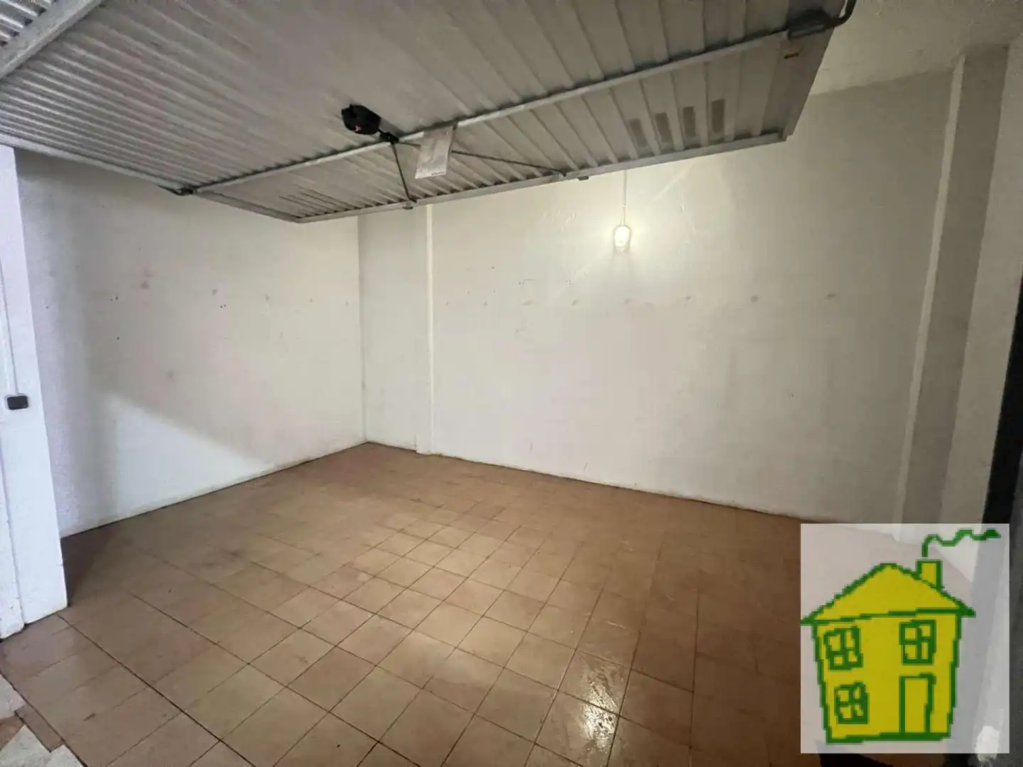 Einzelparkplatz zum Verkauf in Andújar, imagen 2