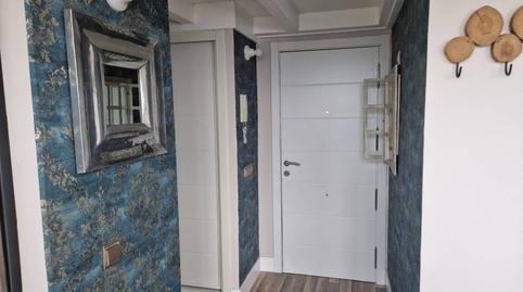 Foto 4 de Dúplex en venda a Zona Industrial, Madrid