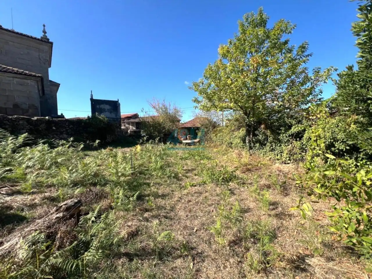 Maison avec jardin à vendre à Paderne de Allariz, imagen 4