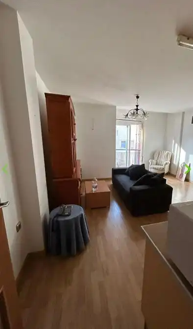 Piso en venta en Belén - San Roque