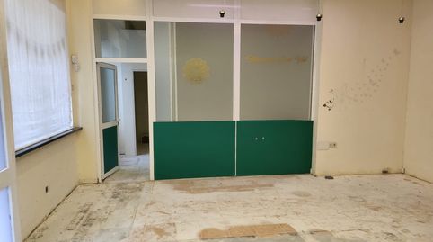 Photo 5 of Commercial properties for rent in Calle de Melilla, 51, Acacias, Madrid Capital