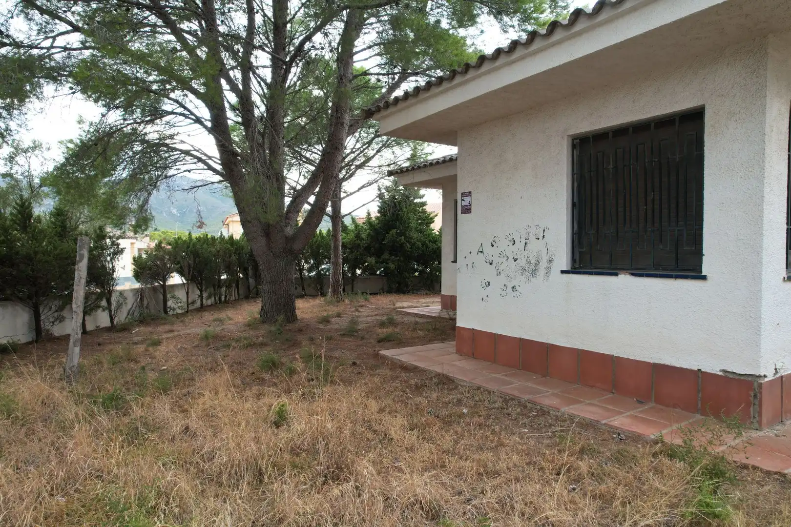 Haus zum Verkauf in Miami Platja, imagen 9