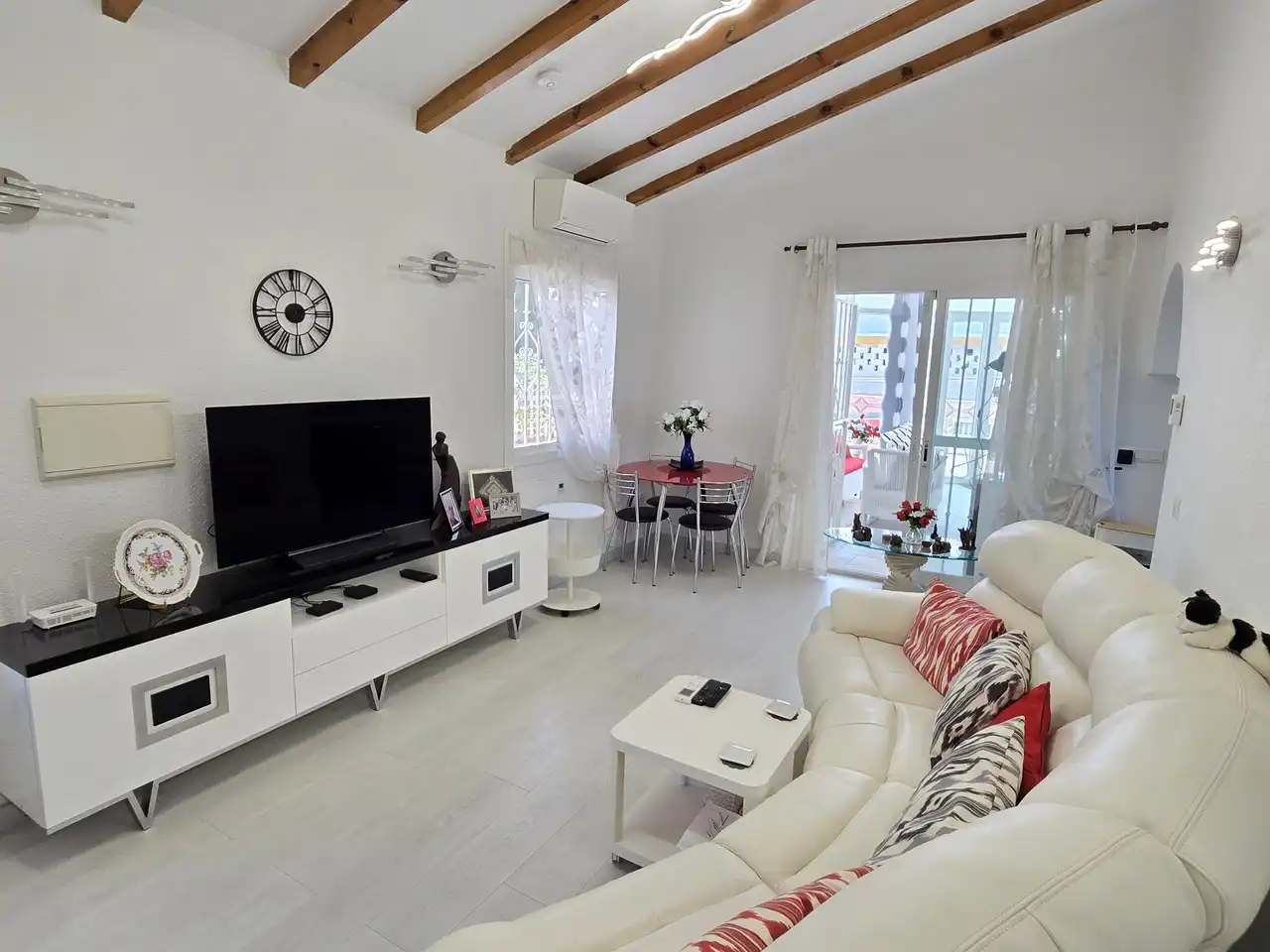 Casa en venda a Alcaucín, imagen 14