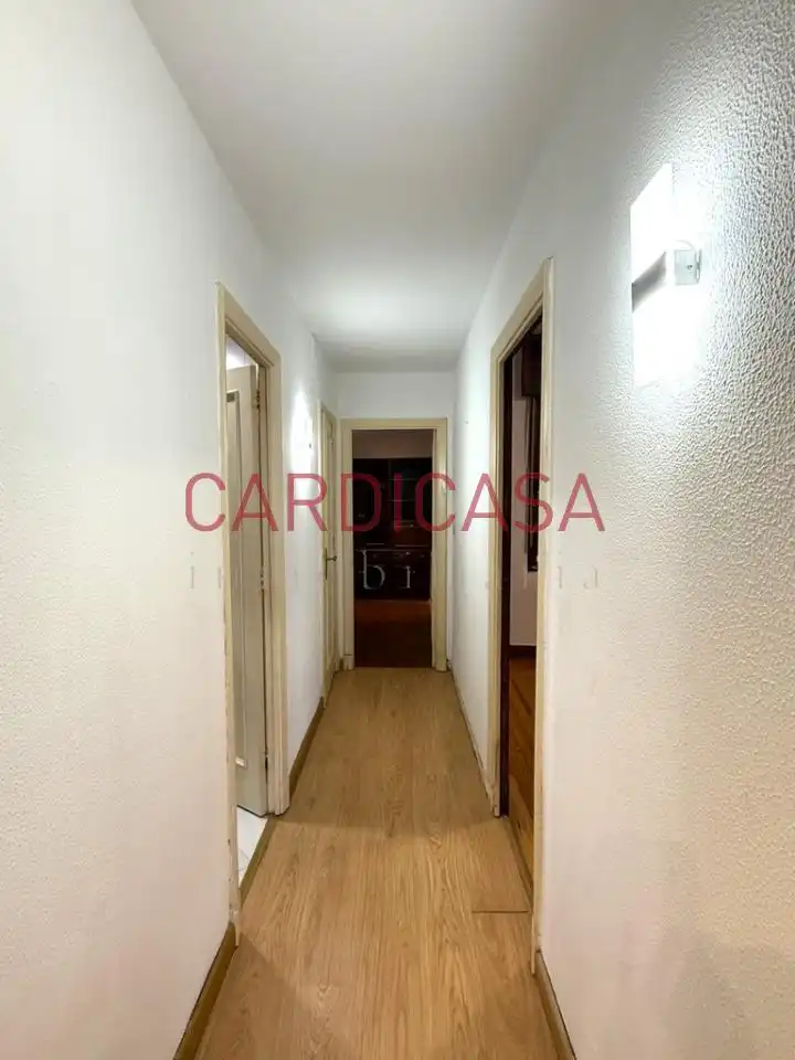 Pis amb ascensor en venda a Canadelo Alto, imagen 14