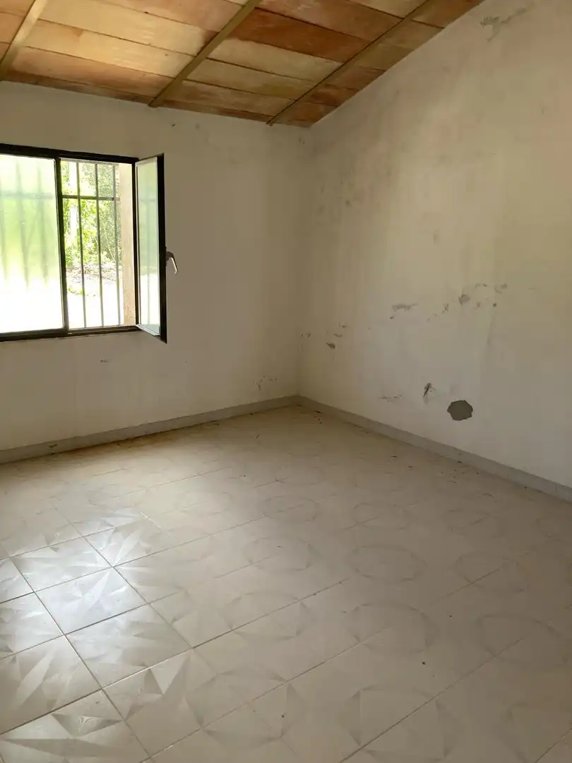Casa rústica amb jardí en venda a Bobadilla - Bobadilla Estación - La Joya, imagen 14