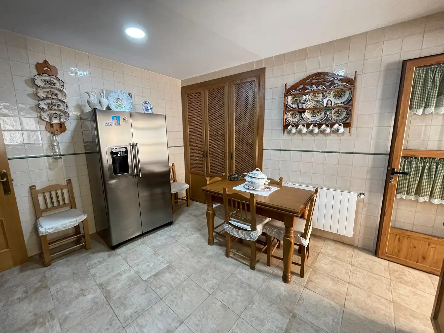 Haus mit Terrasse zum Verkauf in Calle Begastri, imagen 22