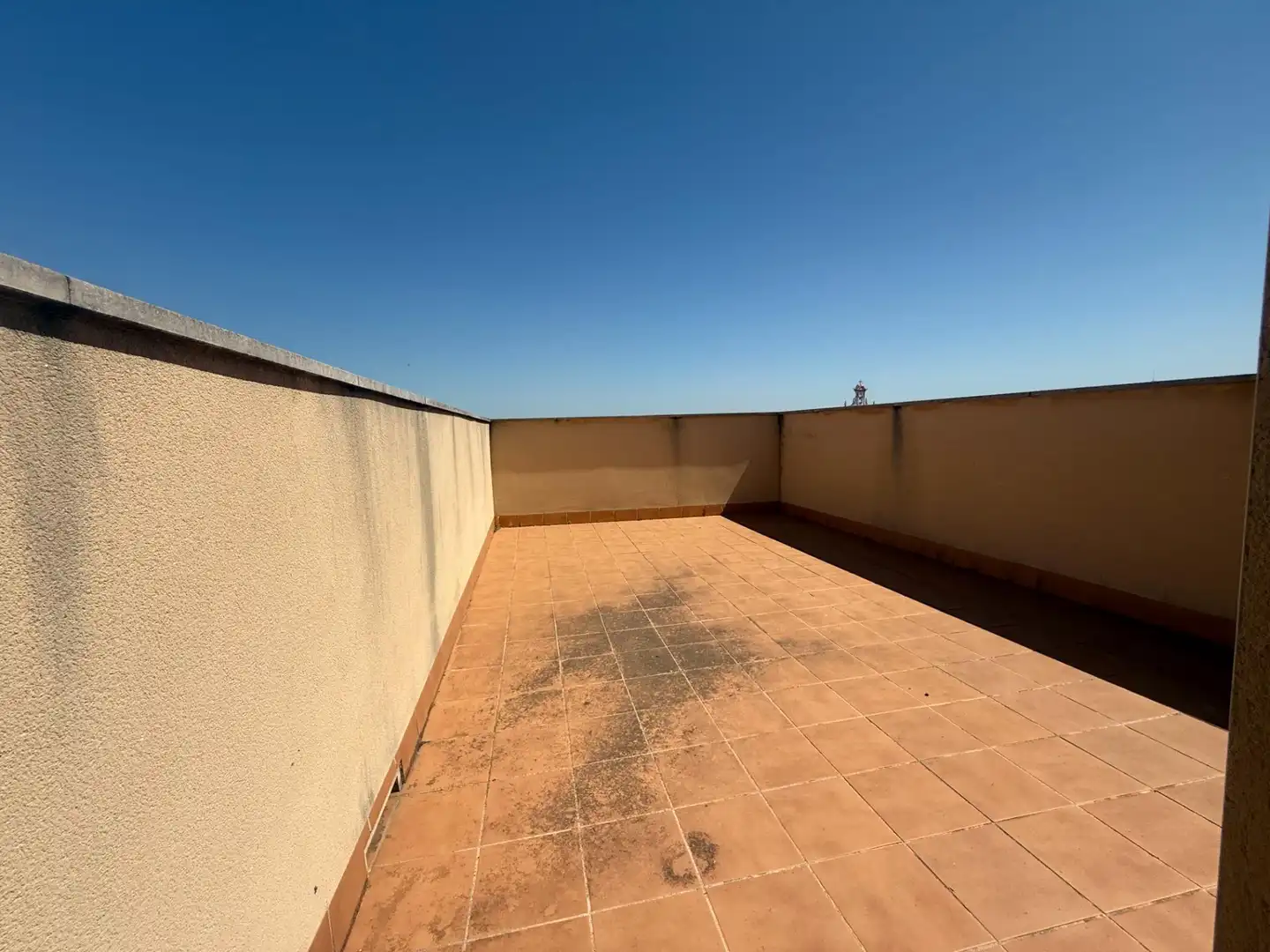 Wohnung zum Verkauf in Avenida de sevilla, Tocina