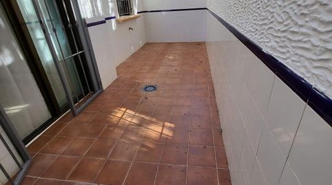 Foto 3 von Country house zum Verkauf in N/a, -1, San Miguel de Salinas, Alicante