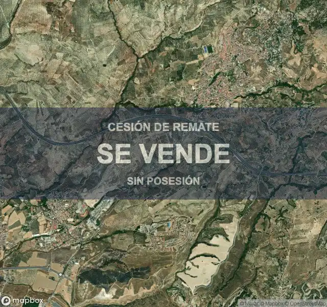Piso en venta en Alfacar