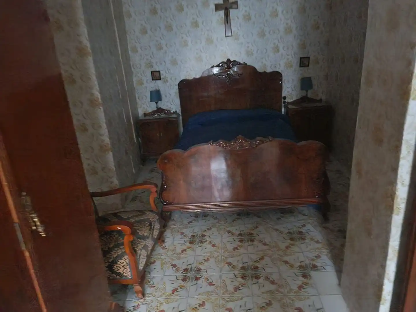House with terrace for sale in Baix, imagen 14