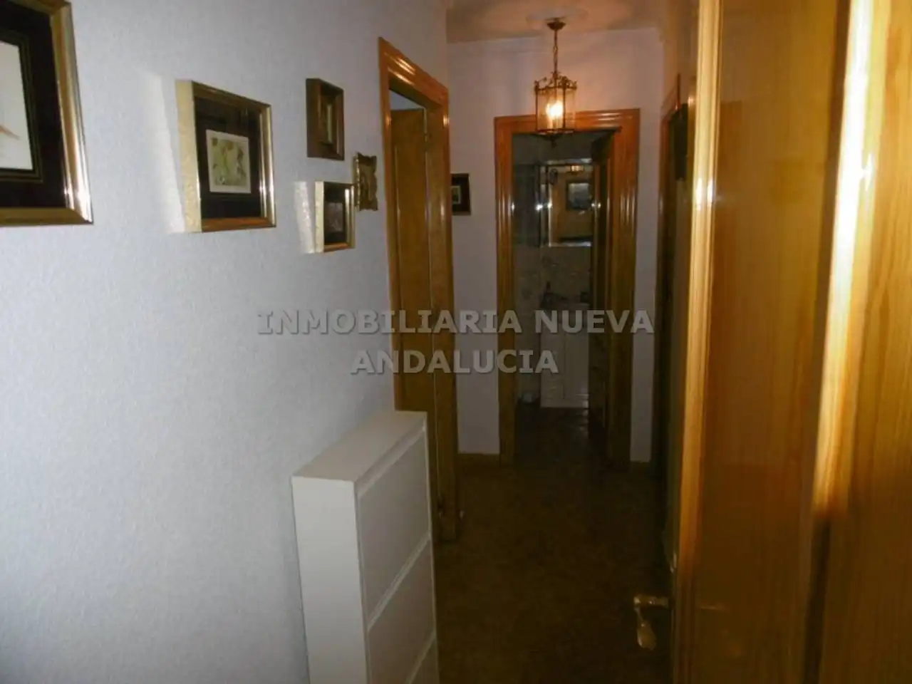 Appartement avec ascenseur à louer à Barrio Alto - San Félix, imagen 22