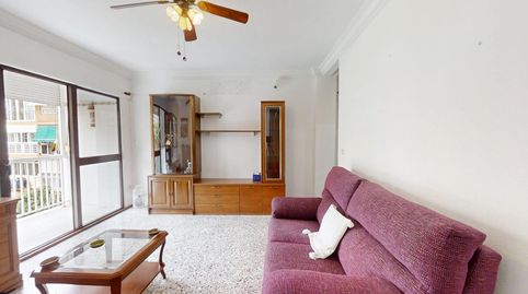 Photo 5 of Flat for sale in La Luz - El Torcal, Málaga Capital