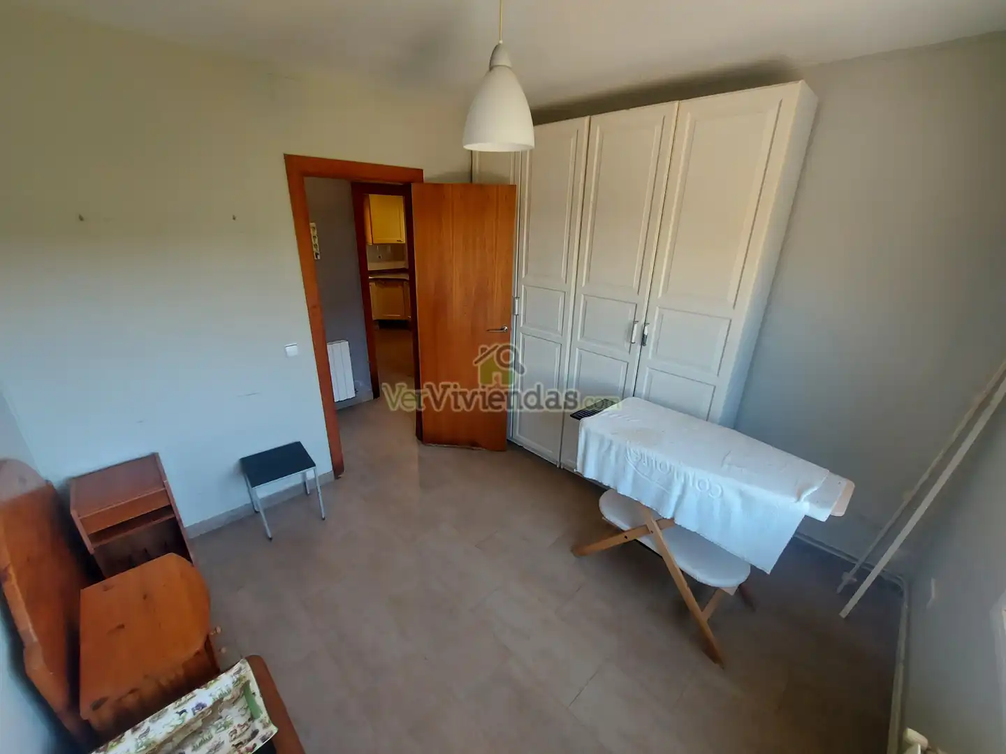 Casa o xalet en venda a Carrer Girona, 742, Masquefa