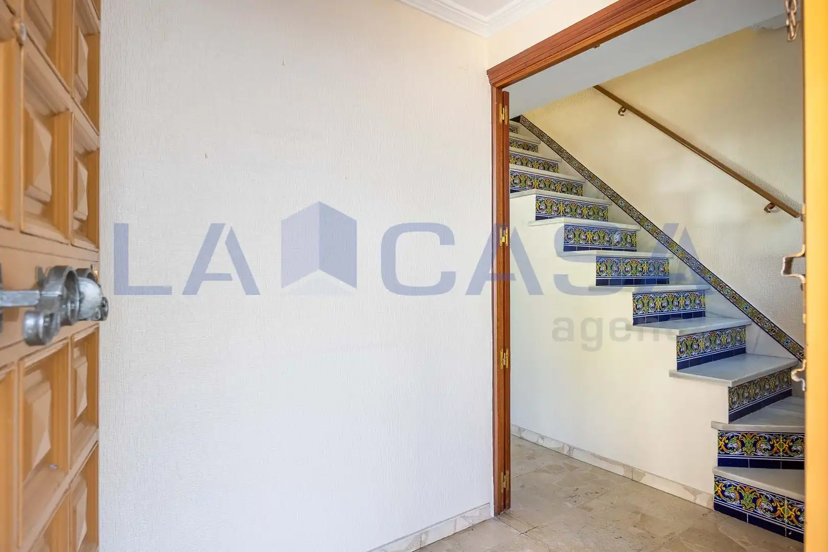 Casa o xalet en venda en Sevilla amb Traster