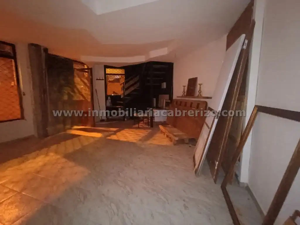 Local comercial en venta en Centro, imagen 8