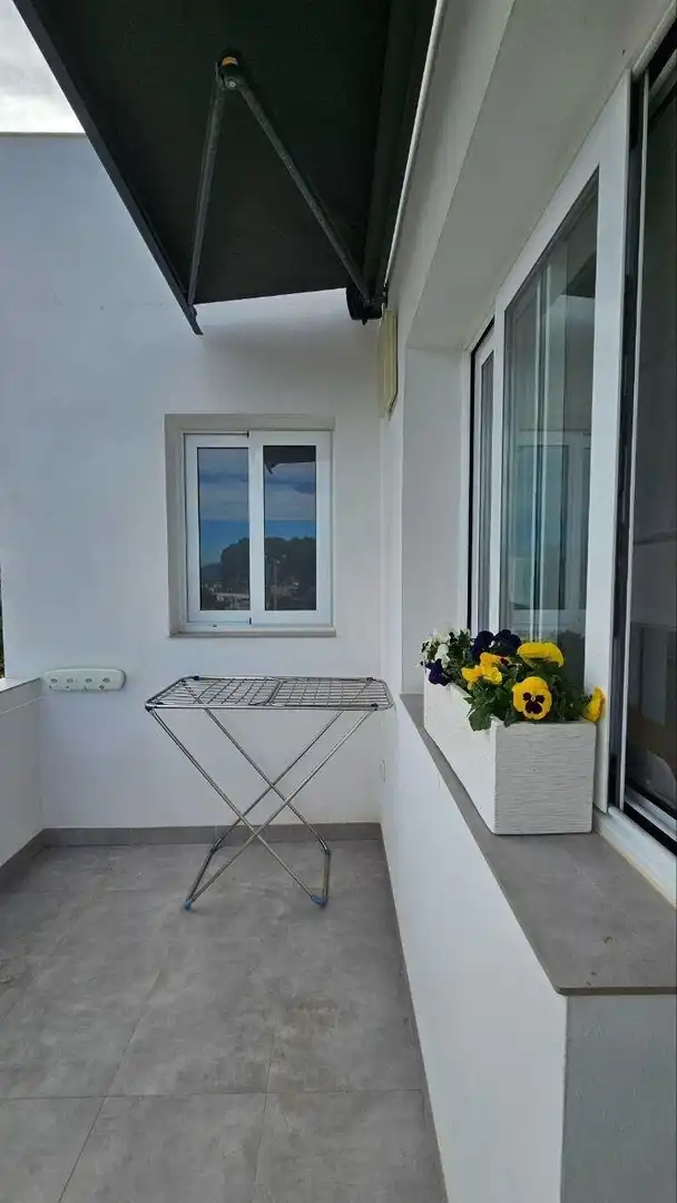 Casa o xalet en venda a N/A, -1, Orihuela ciudad