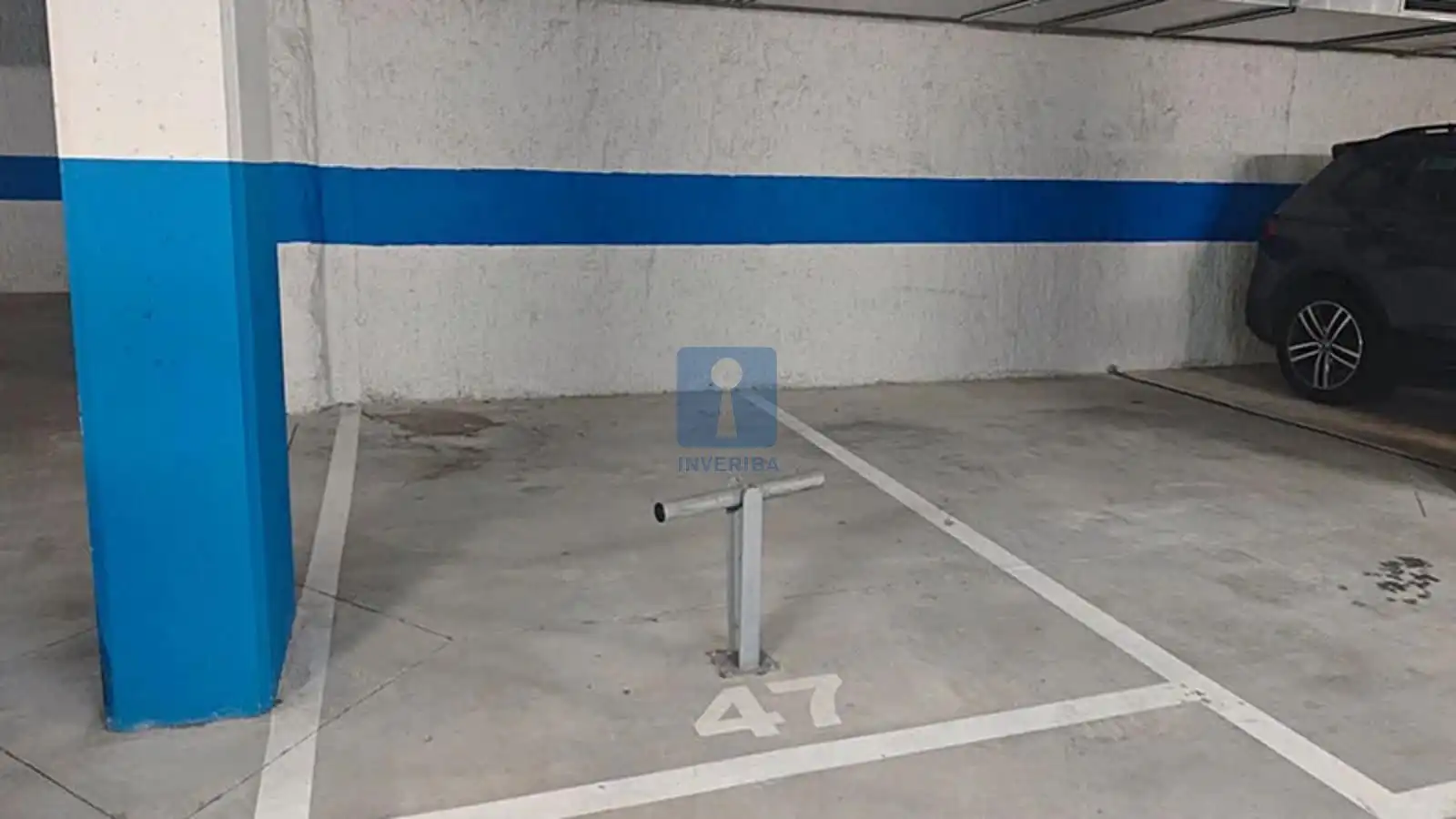Individual with lift for sale in Rosa Leveroni, imagen 5