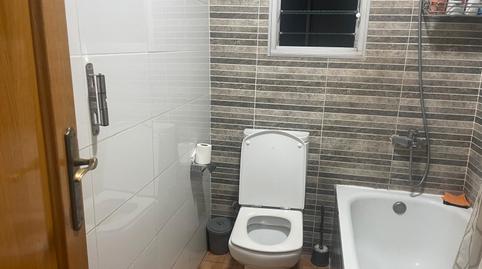 Foto 2 de Pis en venda a Plaça D'espanya, S/n, Germaníes - Juzgados, Gandia