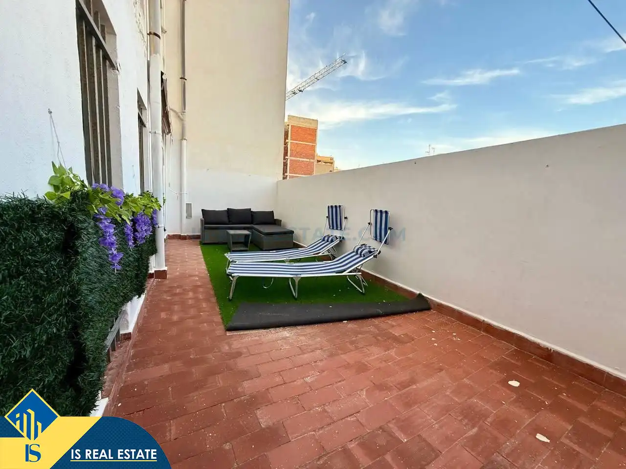 Apartment with lift for sale in Playa del Cura, imagen 44