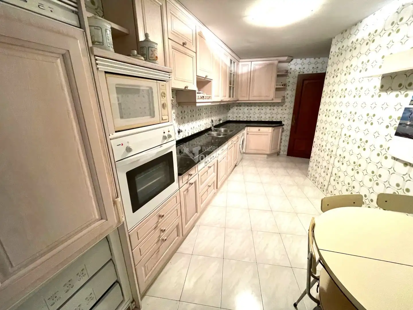 Casa o xalet en venda a Calle Miguel Villanueva, 37, Zarratón
