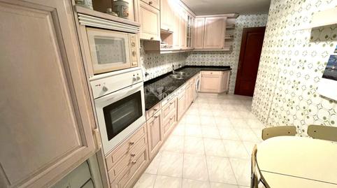 Photo 5 of House or chalet for sale in Calle Miguel Villanueva, 37, Zarratón, La Rioja