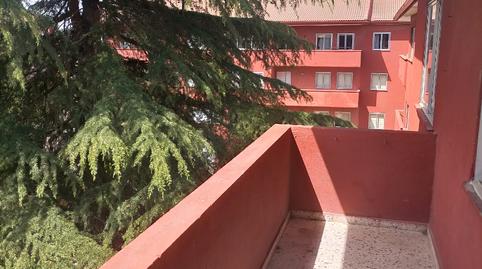 Photo 2 of Flat for sale in Plaza de Santa Ana, 5, Arévalo, Ávila