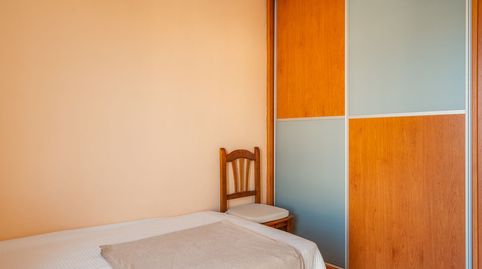 Foto 4 de Apartamento en venta en Centro ciudad, Fuengirola