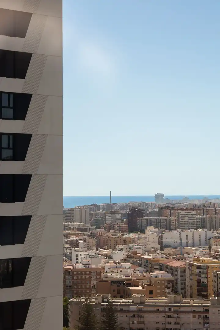 Apartament amb ascensor en venda a Martiricos - La Roca, imagen 16
