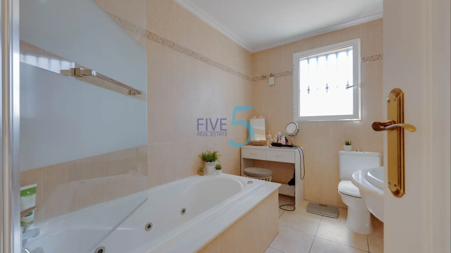 Maison avec piscine à vendre à Algorfa, imagen 15