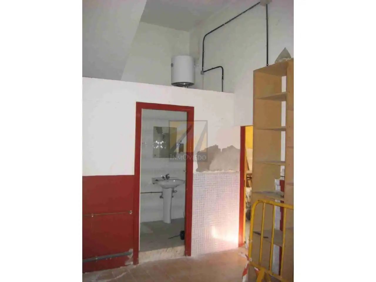 Industrial building to rent in El Berrón - La Carrera, imagen 8