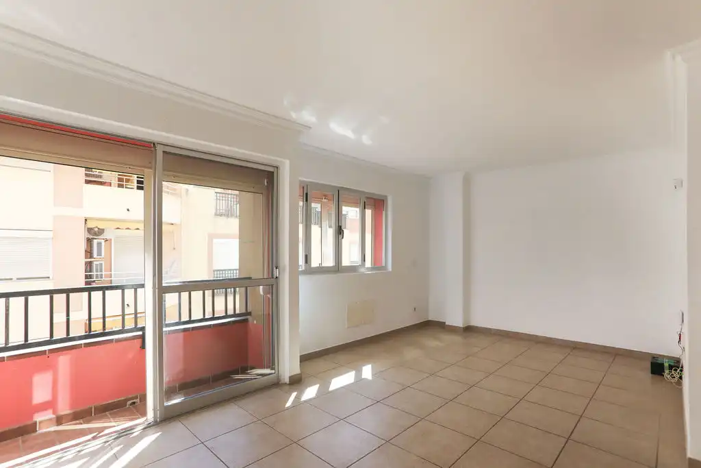 Appartement à vendre à C/ Safareig, imagen 5