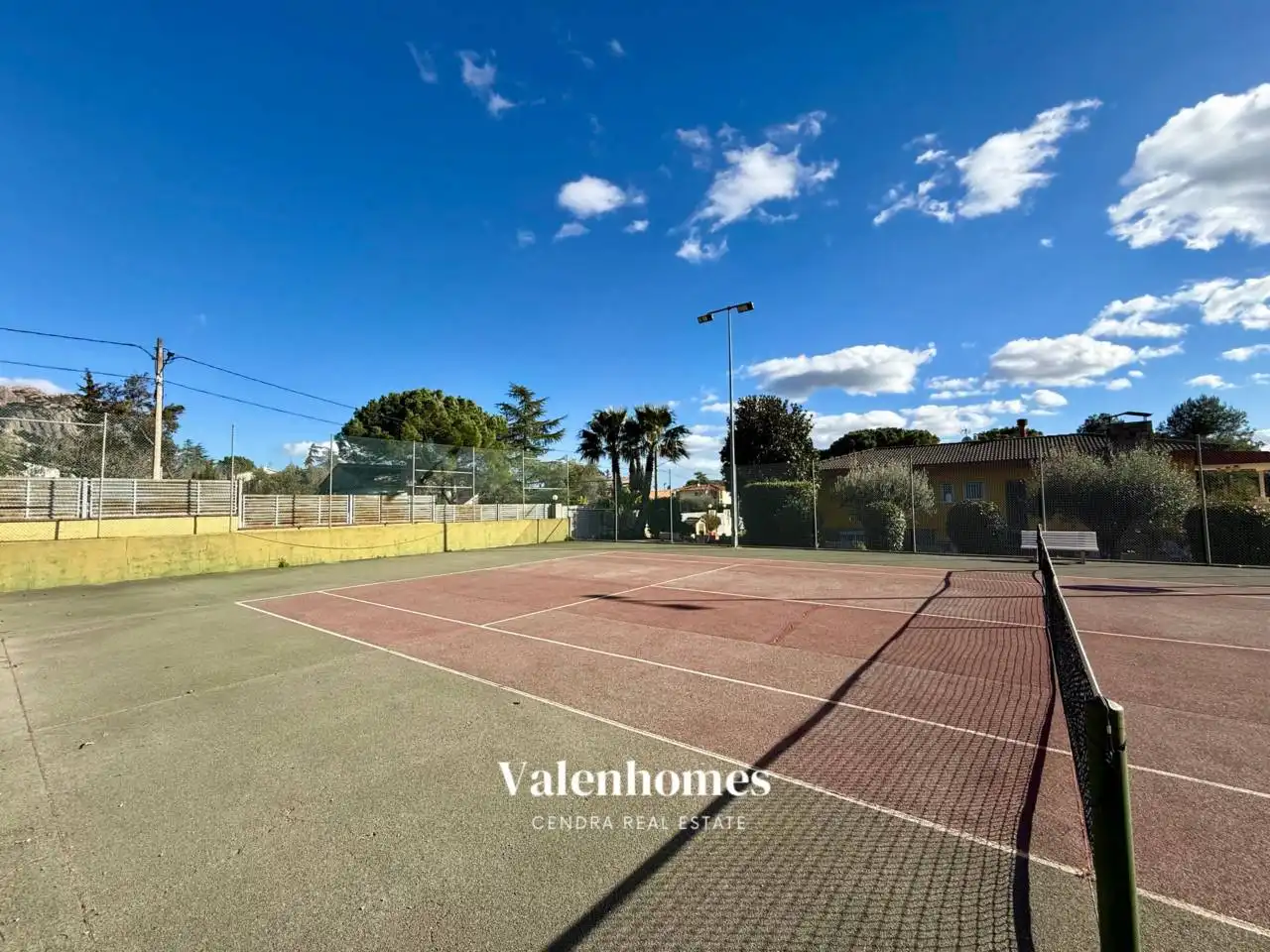 Vista exterior de Residencial en venta en Collbató