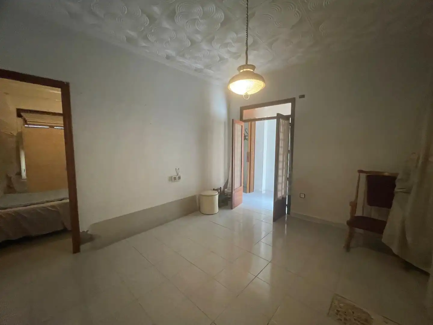 Casa en venda a Centro, imagen 23
