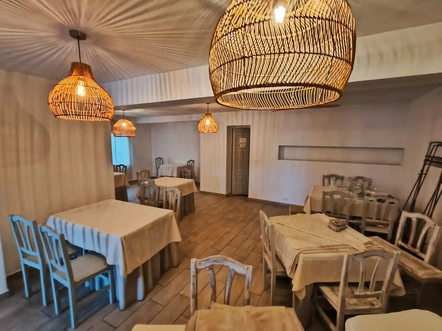 Houses for sale in Dénia  with Private garden, Terrace and Furnished