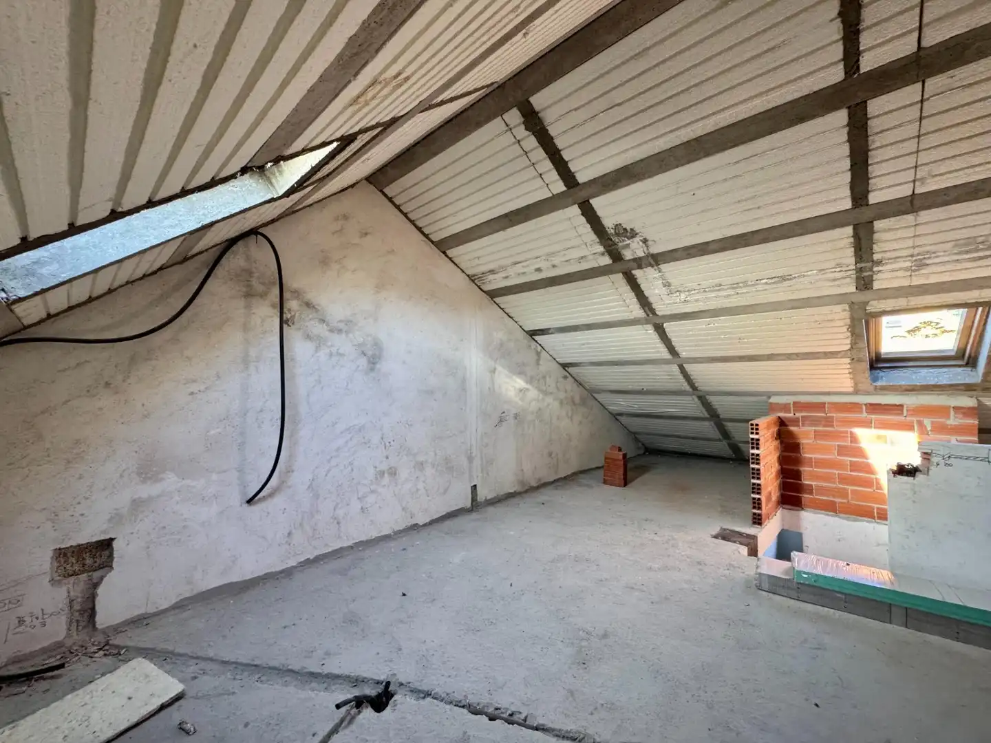 Casa o chalet en venta en Vigo  con Trastero y Balcón