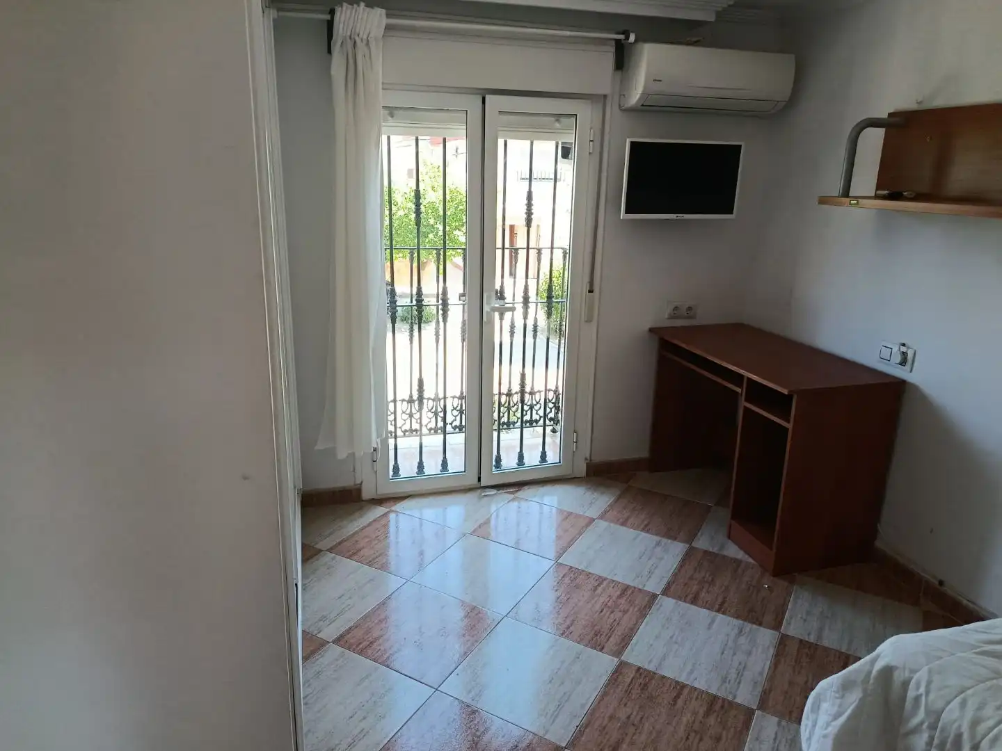 Haus zum Verkauf in Calle Rosalía de Castro 11, imagen 26