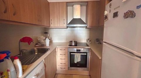Foto 3 de Piso en venta en Ciutadella, Ciutadella de Menorca