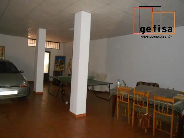 Maison à vendre à Valdepeñas, imagen 9
