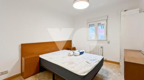 Foto 4 de Piso para compartir en Zalamea, Simancas,  Madrid Capital