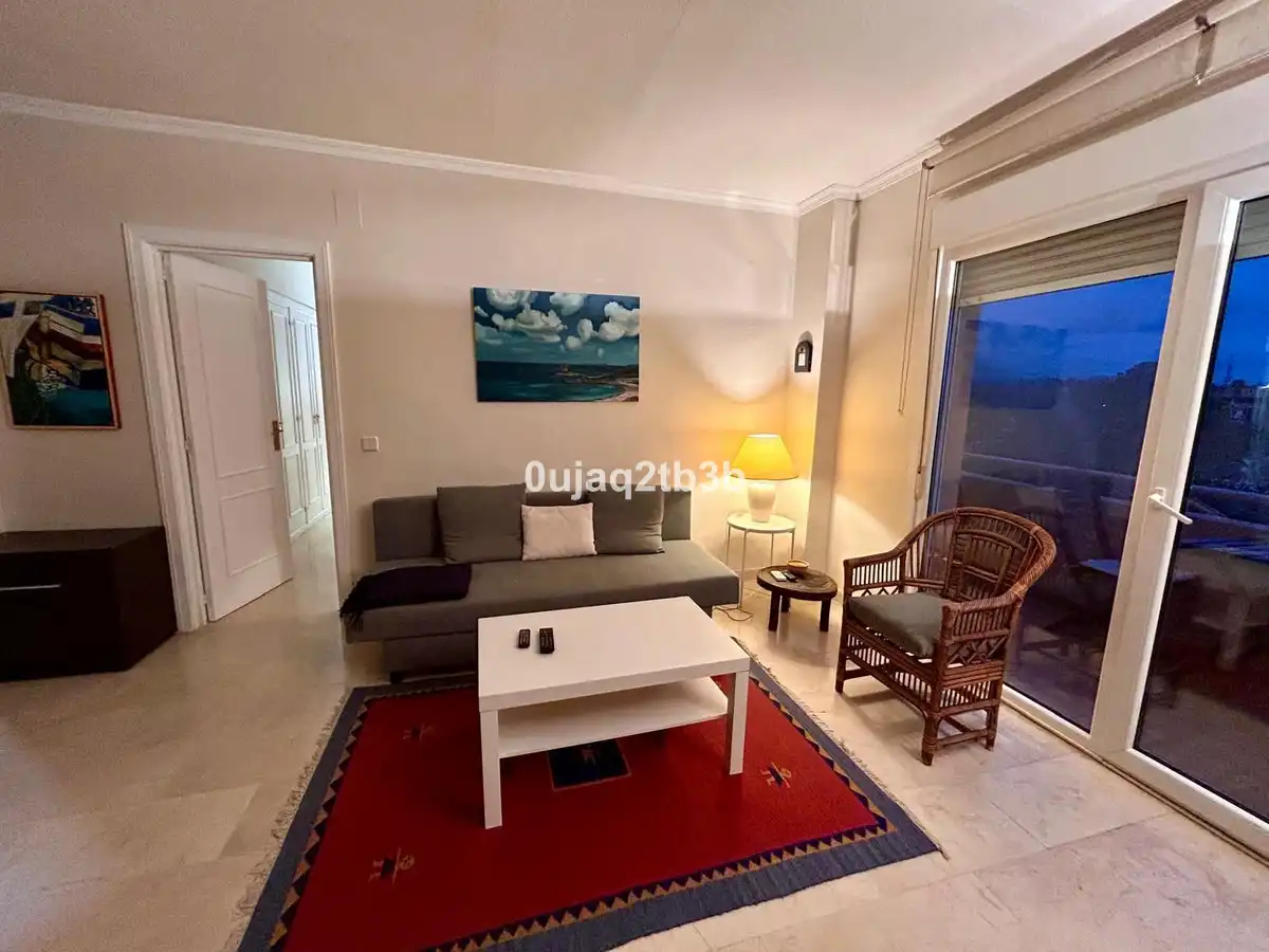 Apartment zum Verkauf in Selwo, imagen 15