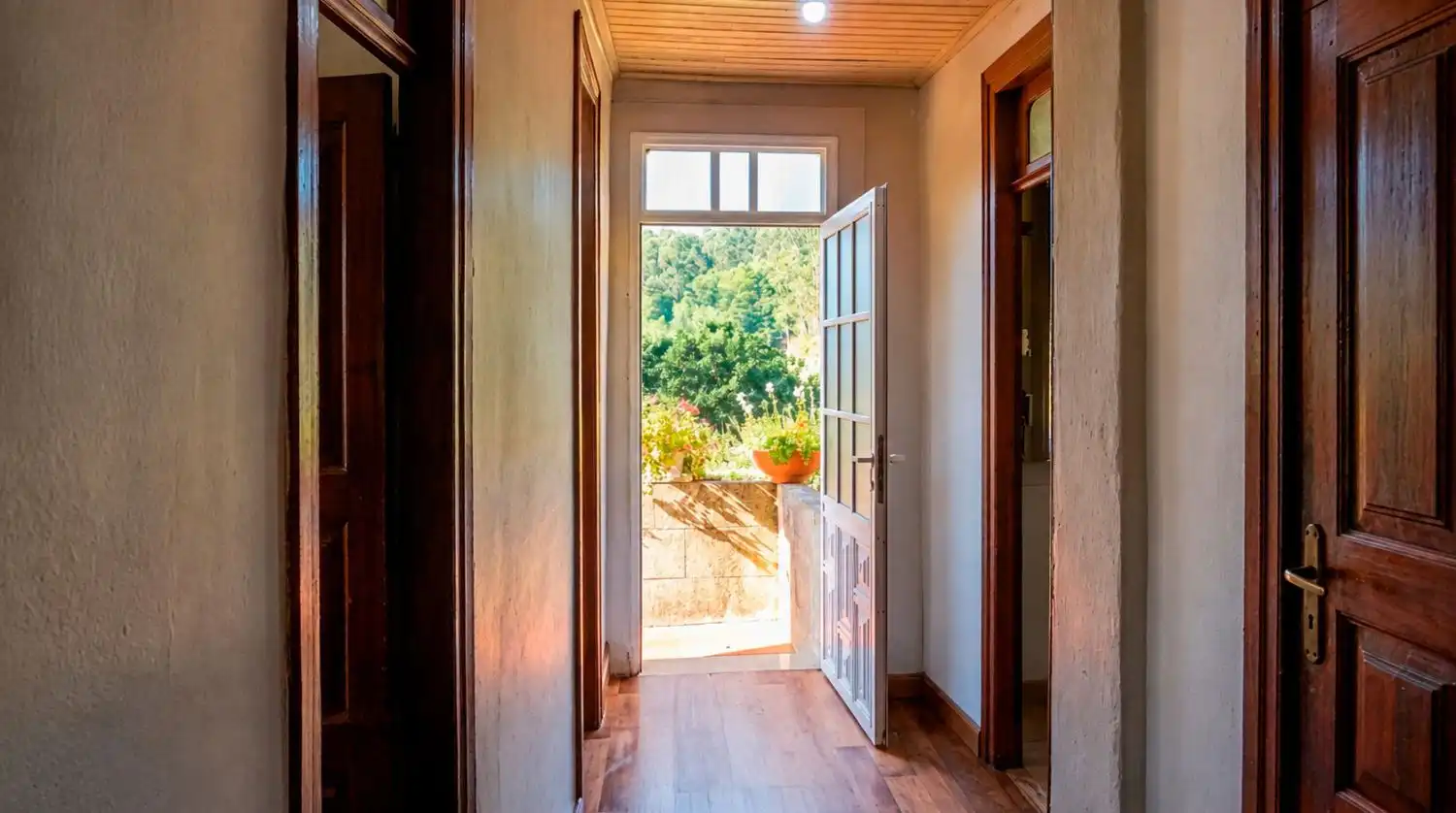 Maison à vendre à Ponteareas, imagen 16