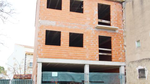 Foto 3 von Gebaude zum Verkauf in Benafer, Castellón