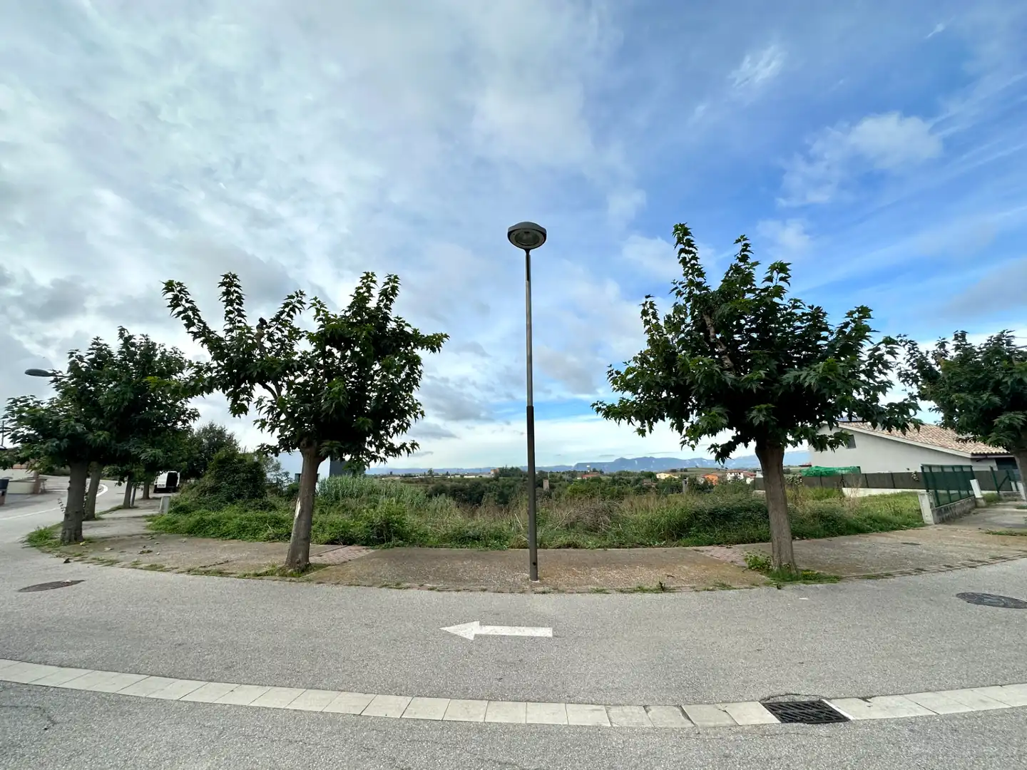 Terreno residencial en venta en Carrer de l'Esquerda, imagen 6