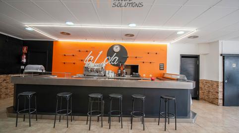 Photo 2 of Industrial buildings to rent in Carrer del Pintor Velázquez, Polinyà, Barcelona