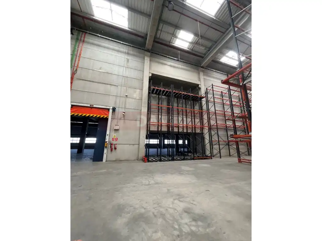 Industrial building for sale in Sants - Montjuïc, imagen 22