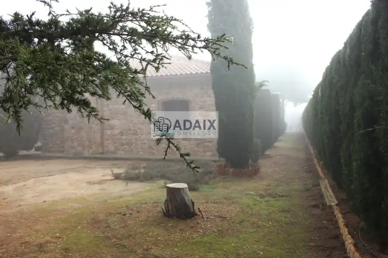 House for sale in Argamasilla de Alba, imagen 5