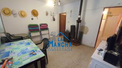 99.000 INMOBILIARIA LA MANCHA VENDE CASA PARA REFORMAR EN EL PUEBLO DE SAN PEDRO  ALBACETE ., imatge 2