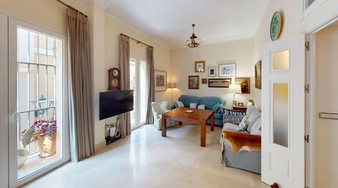 Foto 3 de Piso en venta en Alfalfa - Santa Cruz, Sevilla Capital