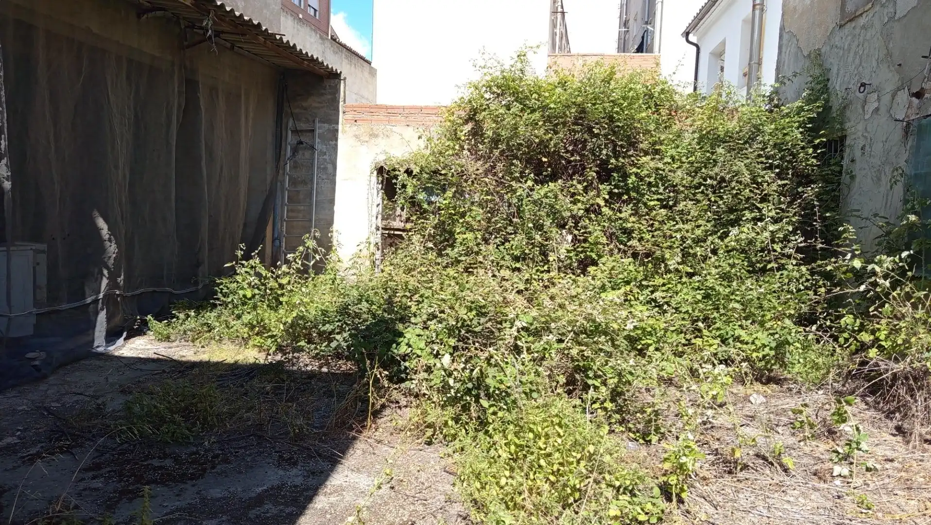Casa o chalet en venta en Villanueva de Gállego