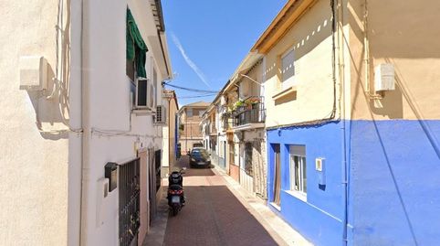 Foto 2 de Casa o chalet en venta en Atarfe, Granada